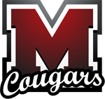 munford cougars munford cougars